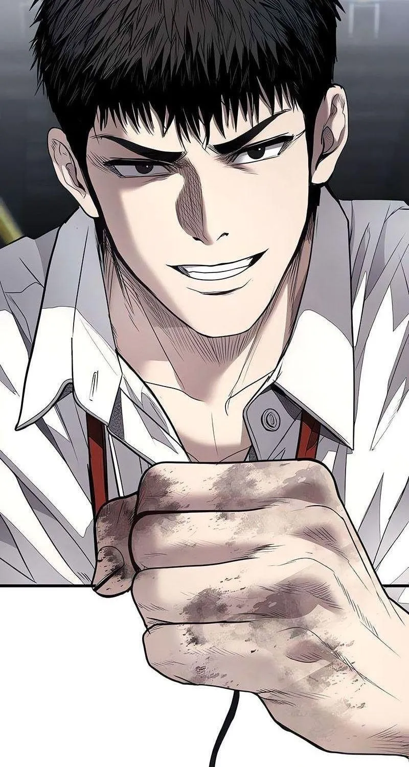 Chapter 14 - Trang 11