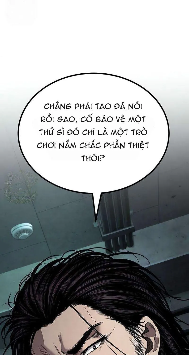 Chapter 14 - Trang 101