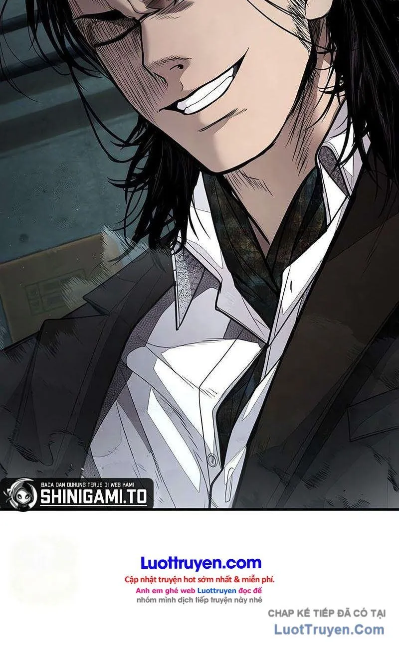 Chapter 14 - Trang 102