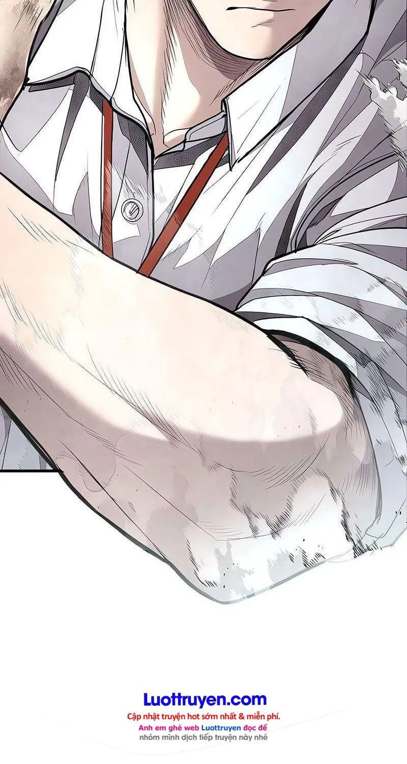 Chapter 14 - Trang 104
