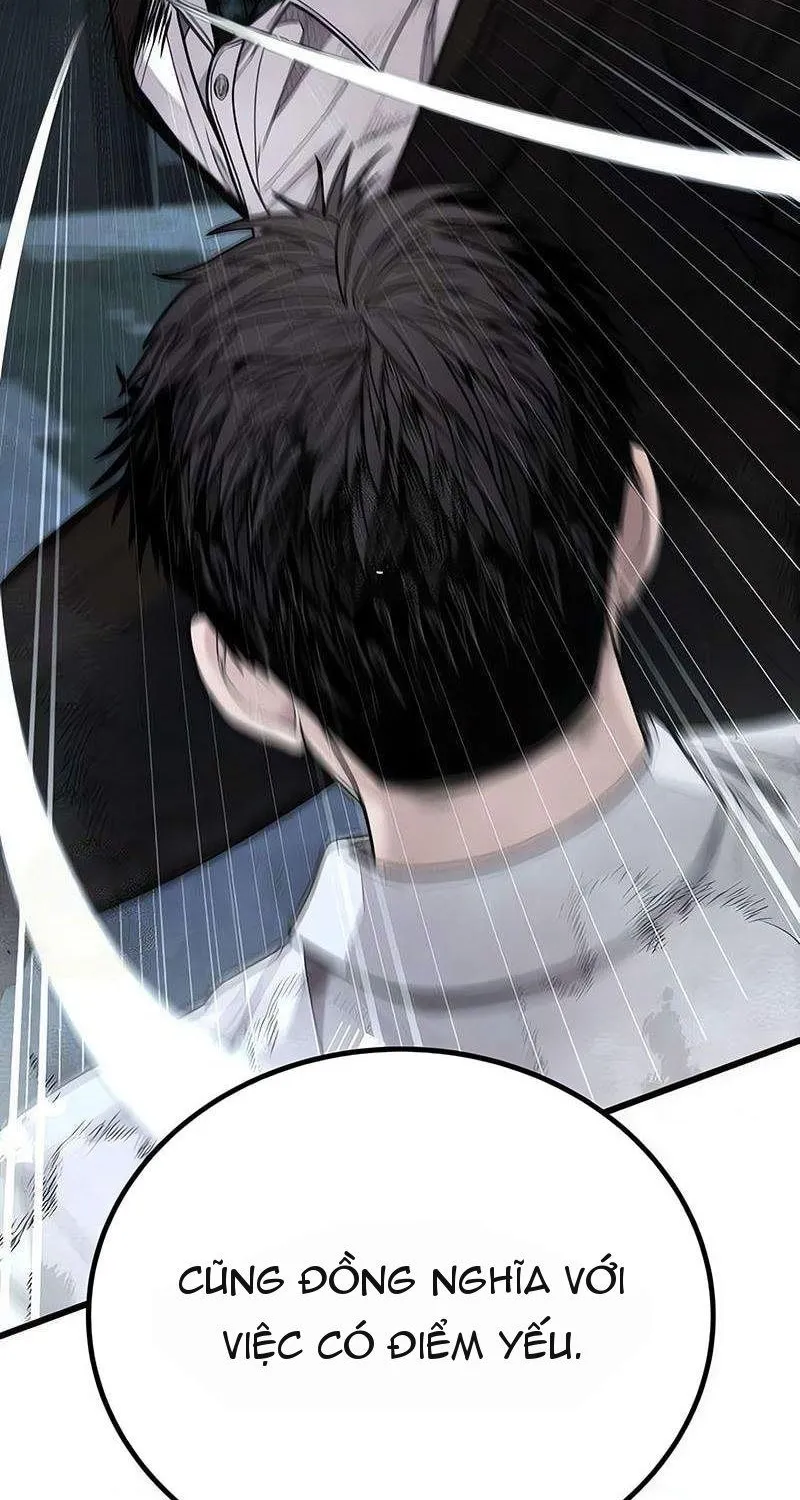 Chapter 14 - Trang 106