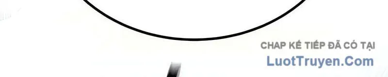 Chapter 14 - Trang 107