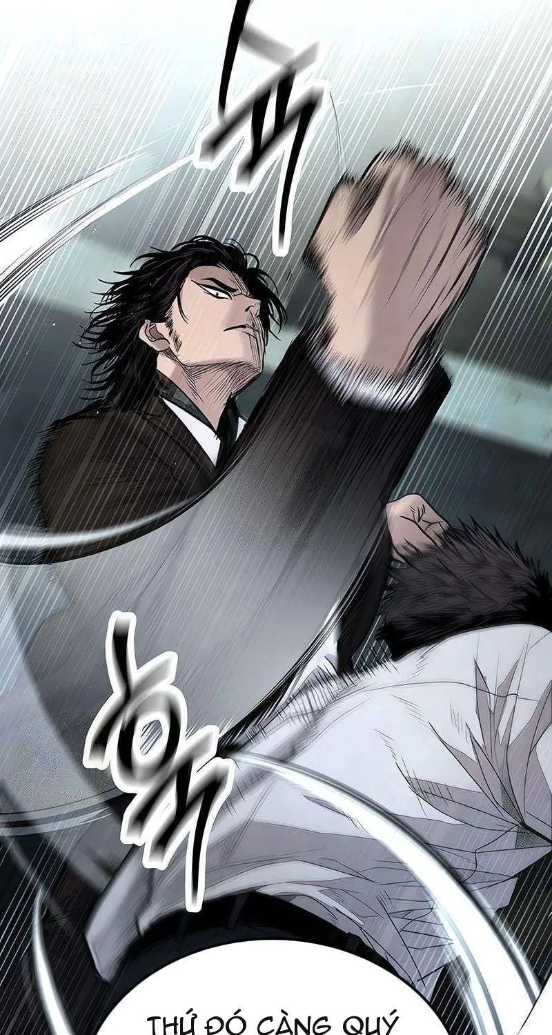 Chapter 14 - Trang 108