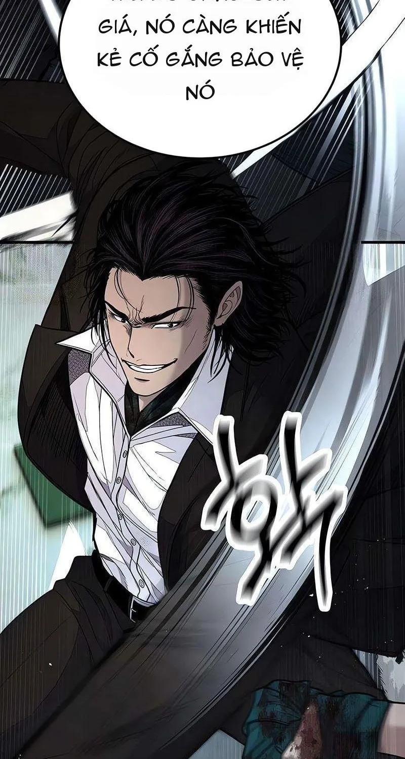 Chapter 14 - Trang 109