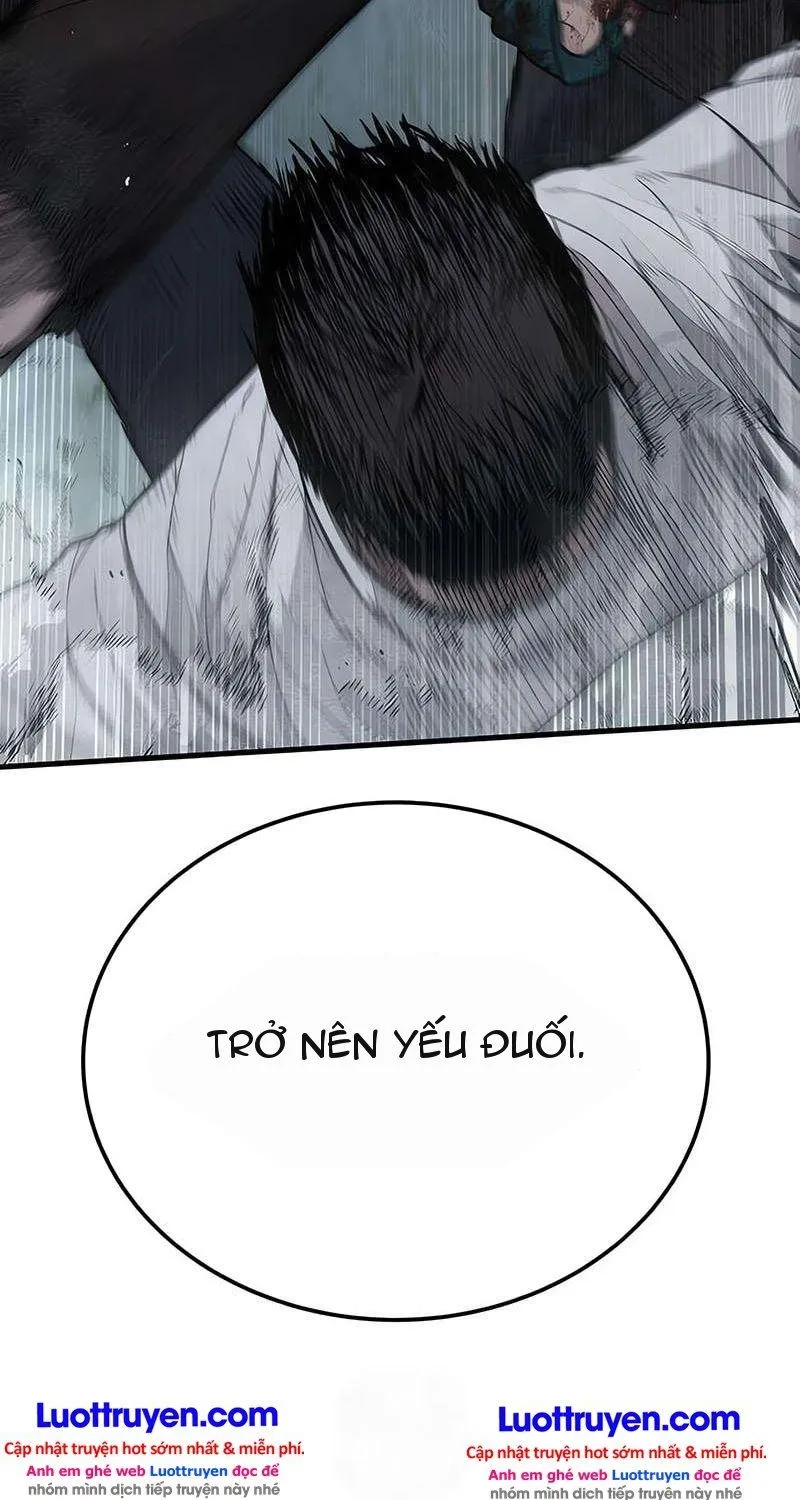 Chapter 14 - Trang 110