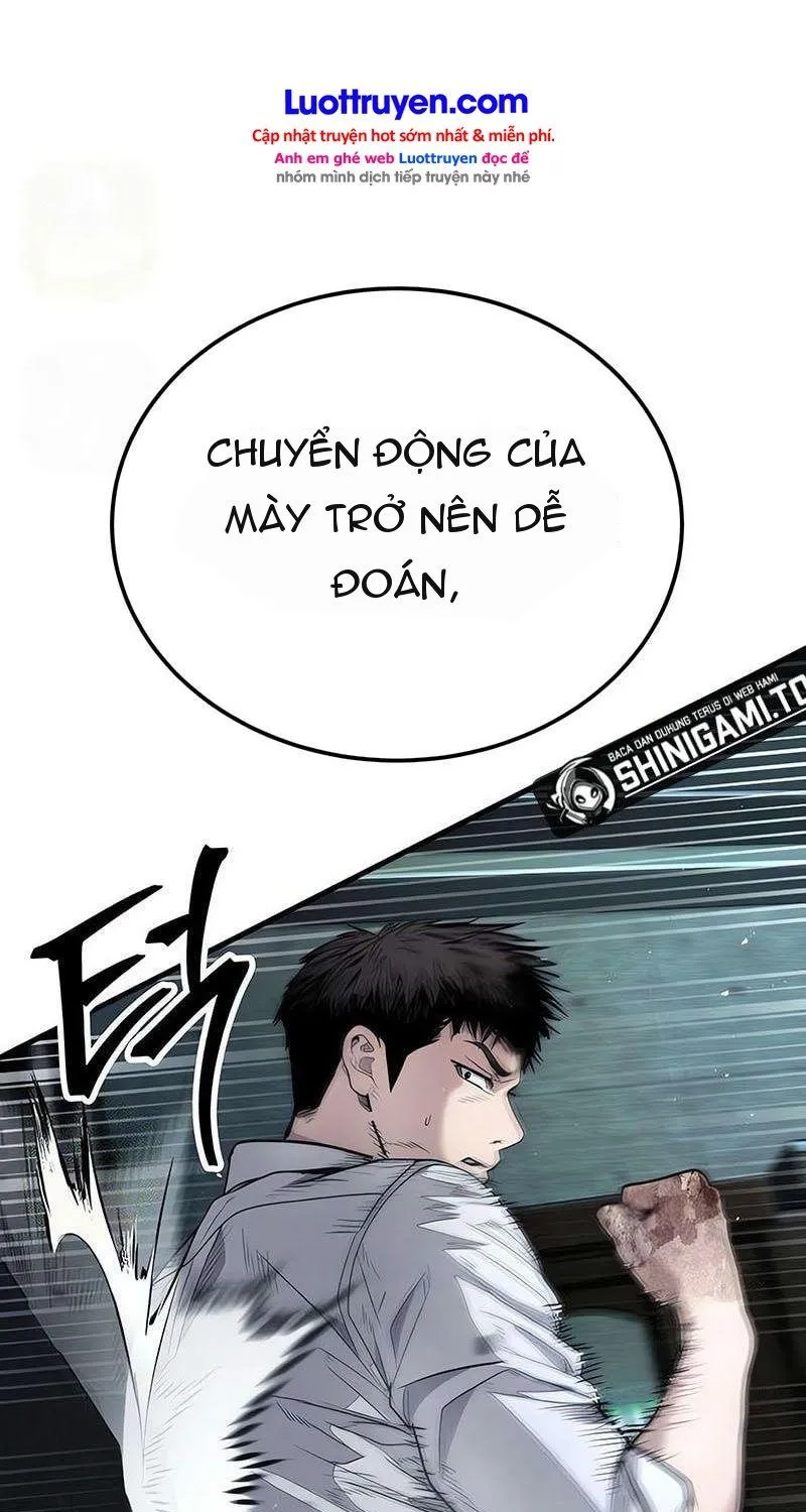 Chapter 14 - Trang 112