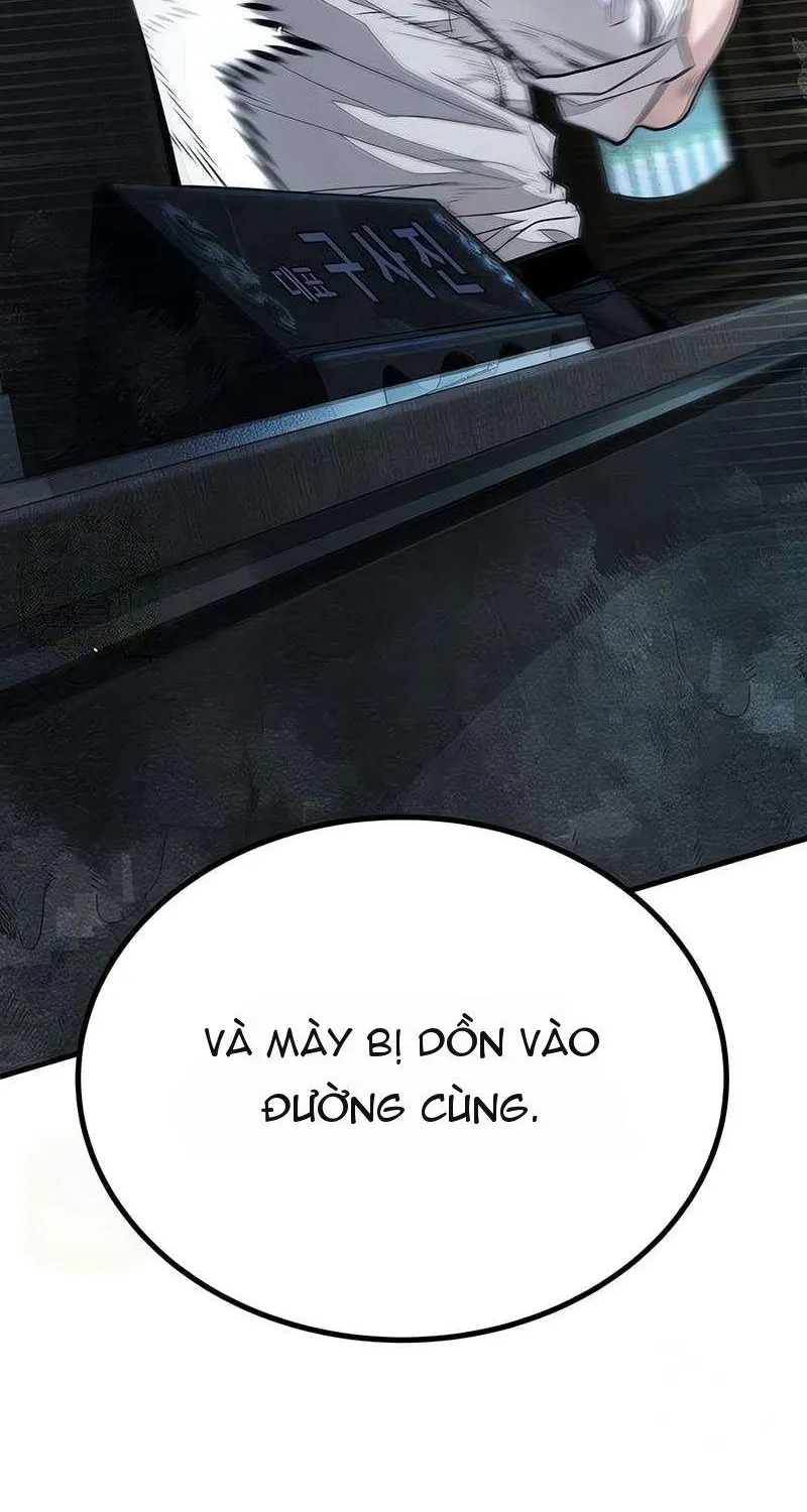 Chapter 14 - Trang 113
