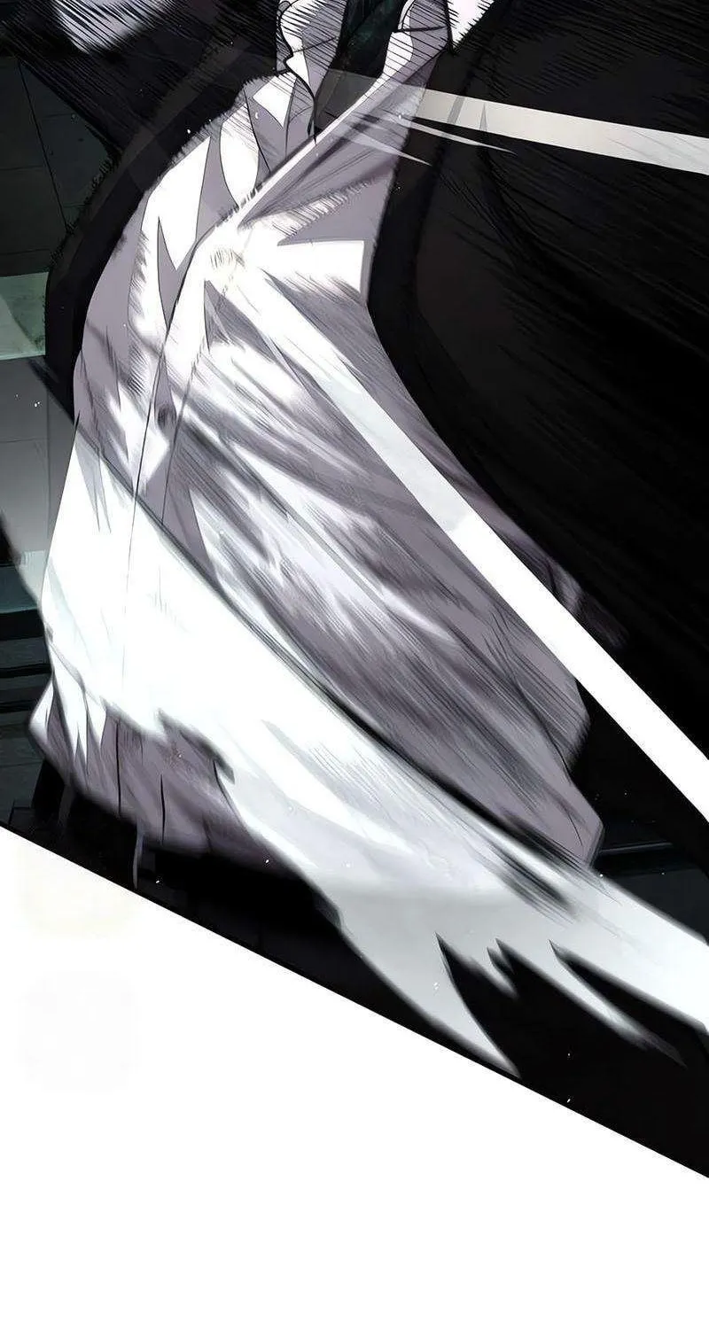 Chapter 14 - Trang 116