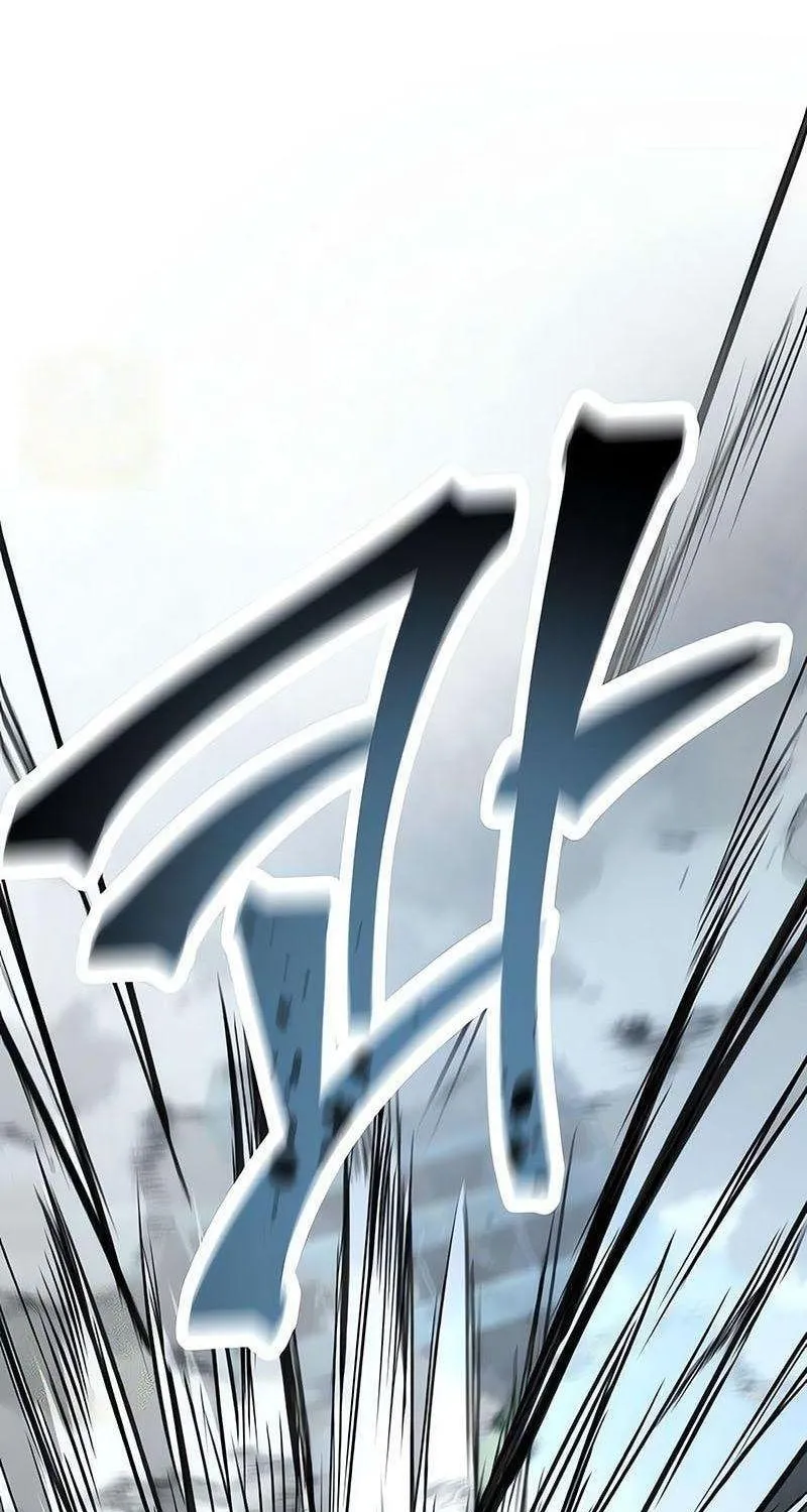 Chapter 14 - Trang 117