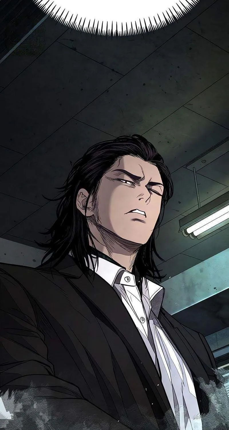 Chapter 14 - Trang 121