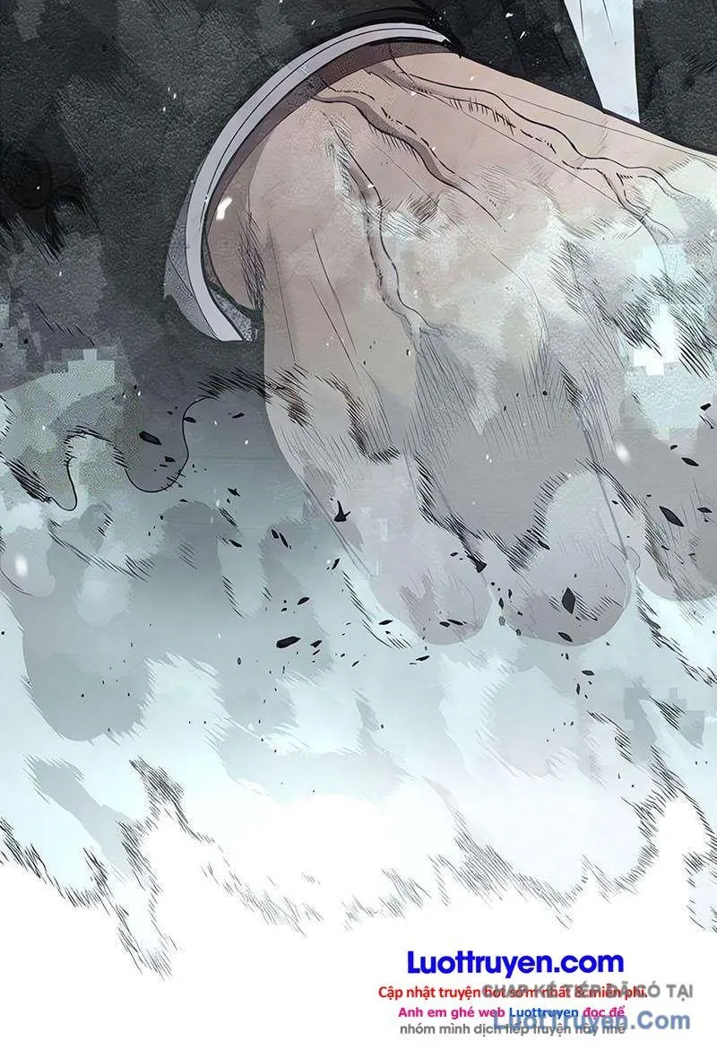 Chapter 14 - Trang 122