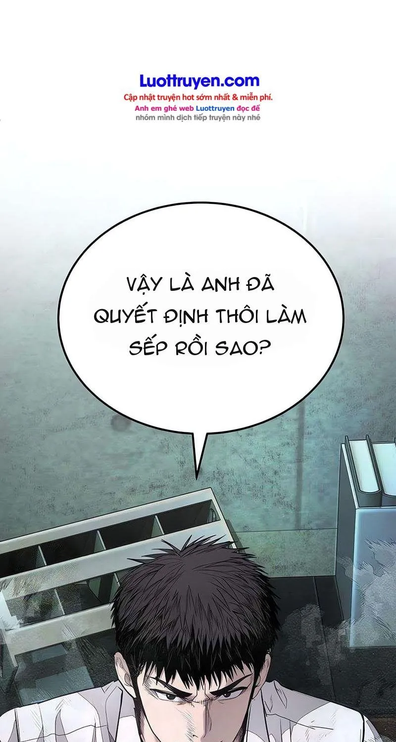 Chapter 14 - Trang 123