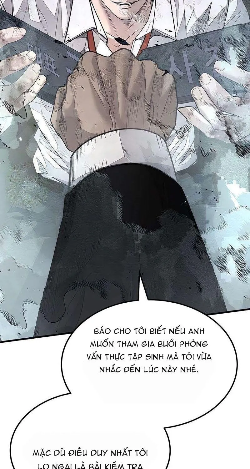 Chapter 14 - Trang 124