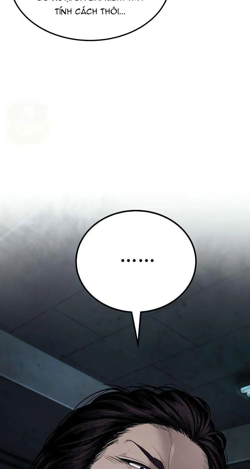 Chapter 14 - Trang 125