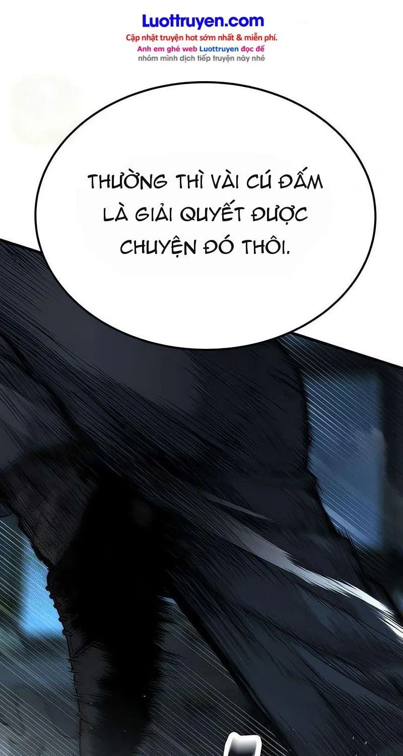 Chapter 14 - Trang 127