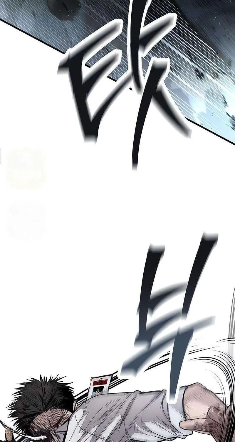 Chapter 14 - Trang 128