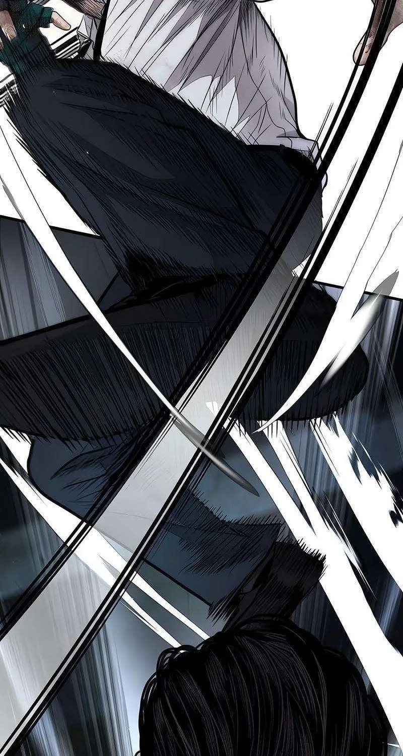 Chapter 14 - Trang 129