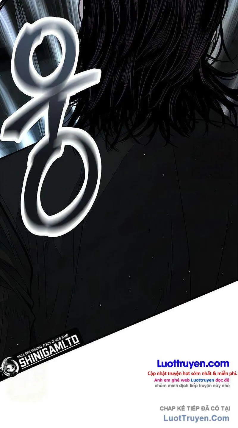 Chapter 14 - Trang 130