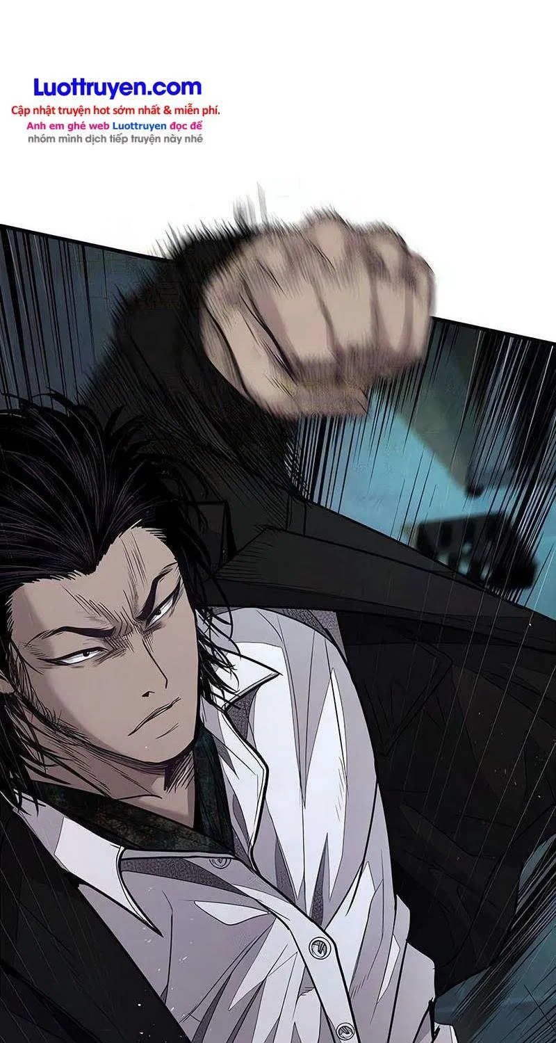 Chapter 14 - Trang 131