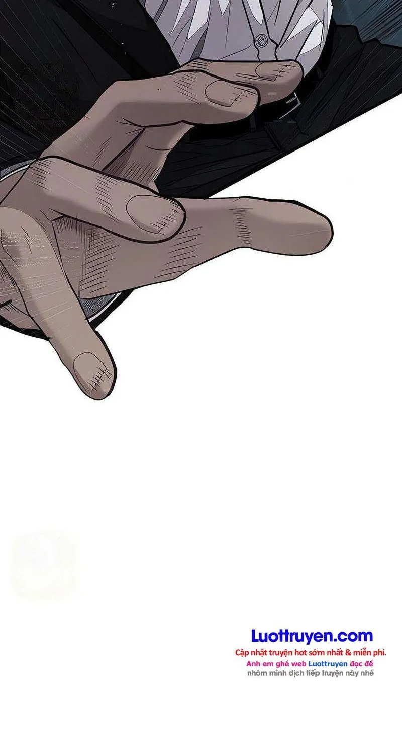 Chapter 14 - Trang 132