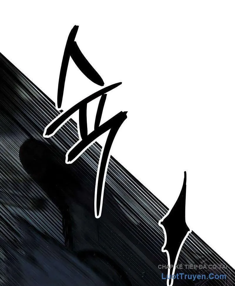 Chapter 14 - Trang 133