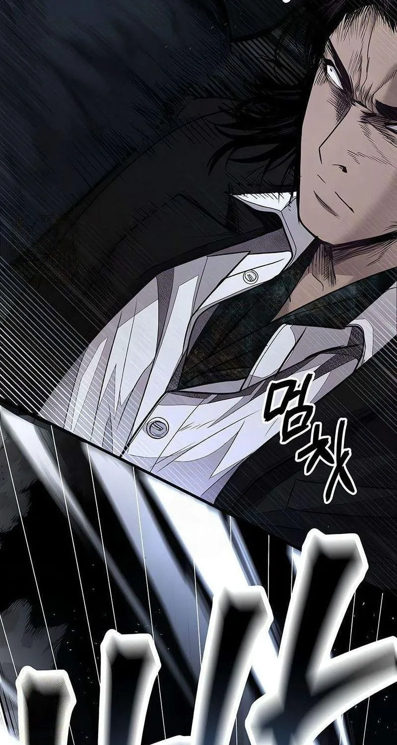 Chapter 14 - Trang 134