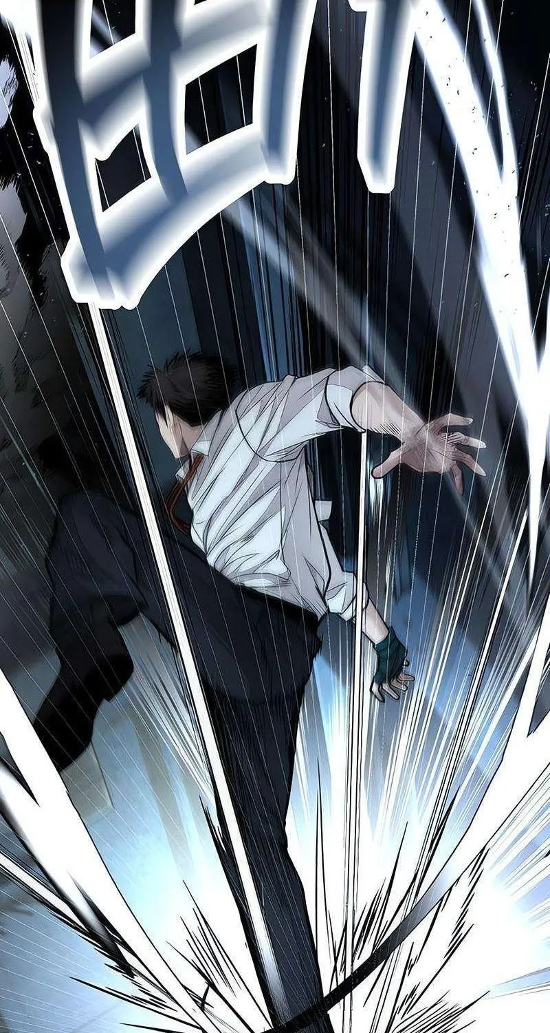 Chapter 14 - Trang 135