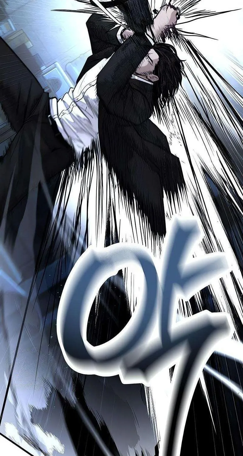 Chapter 14 - Trang 136