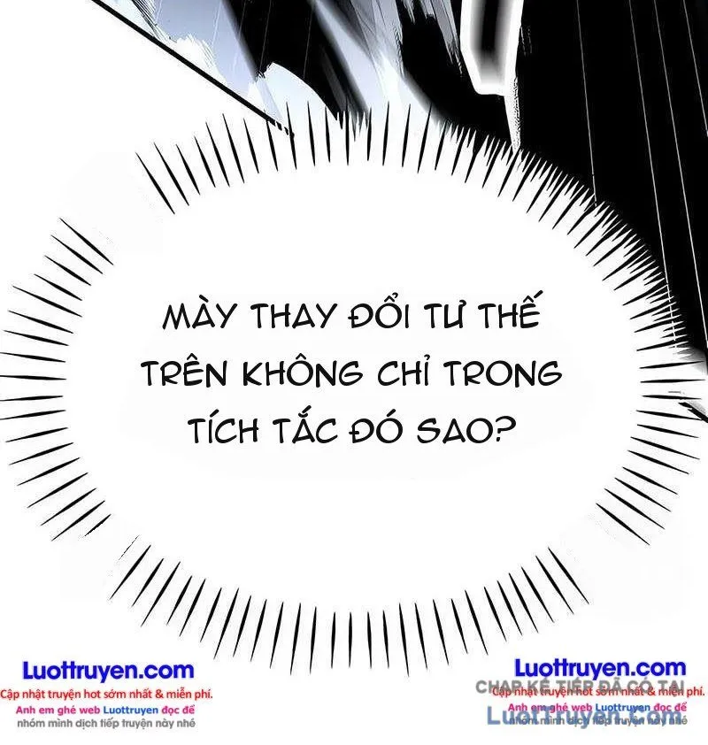 Chapter 14 - Trang 137