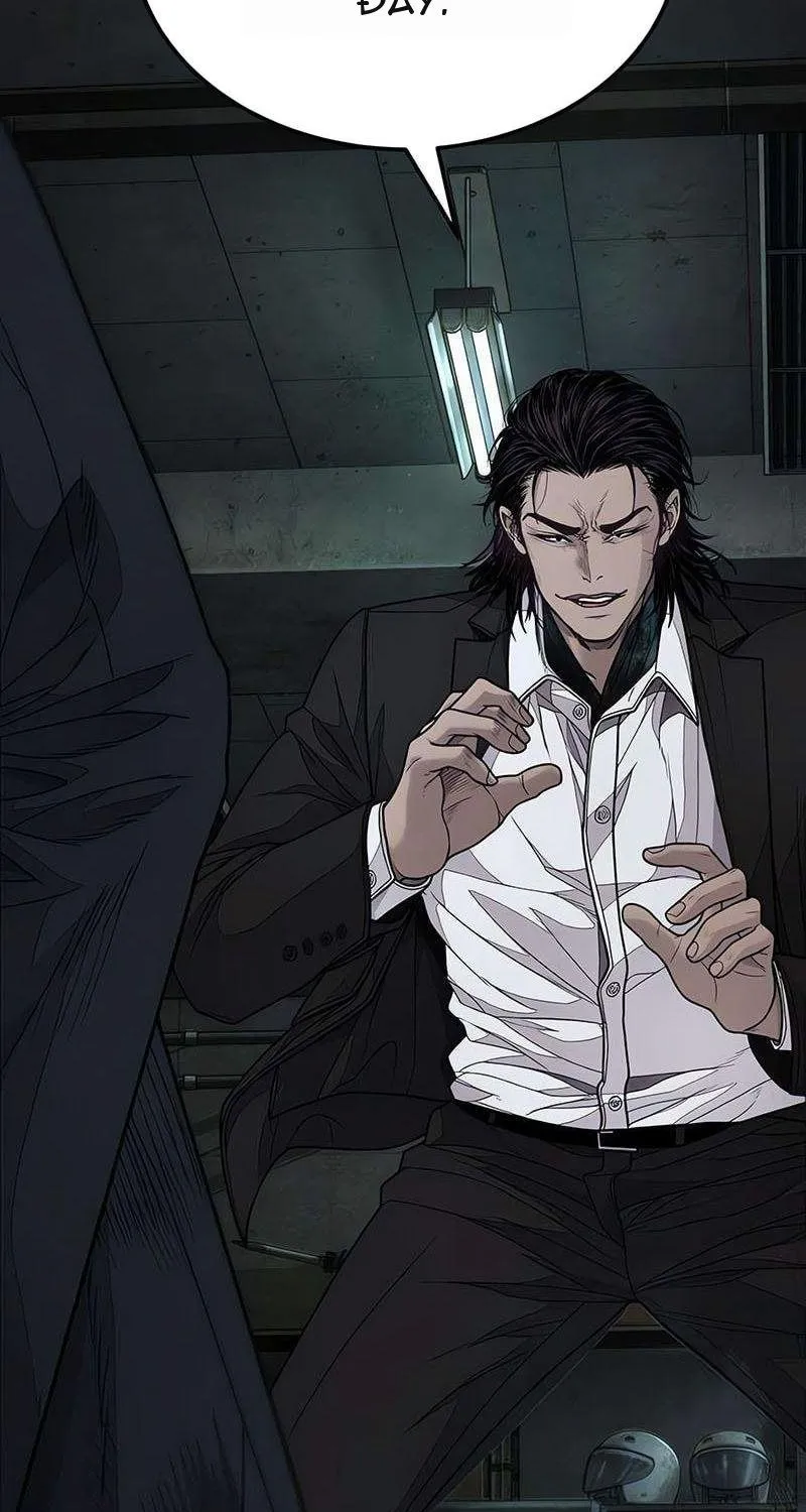 Chapter 14 - Trang 140