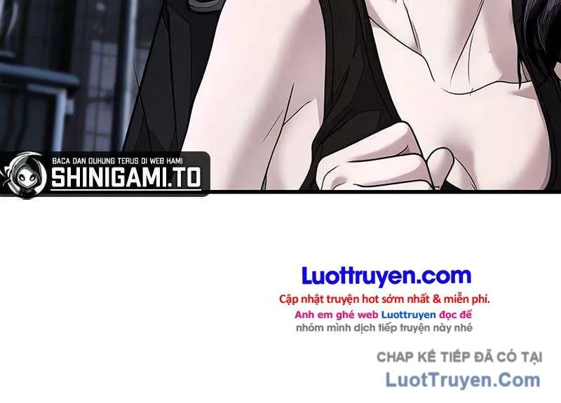 Chapter 14 - Trang 15