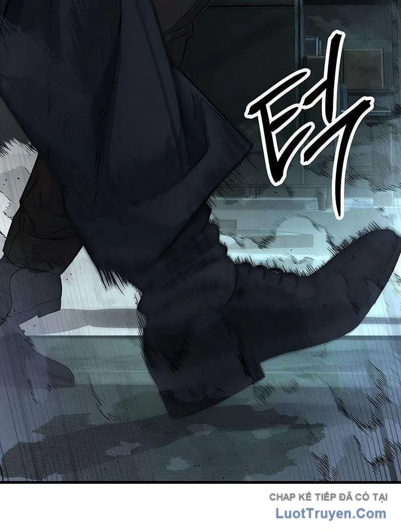 Chapter 14 - Trang 141