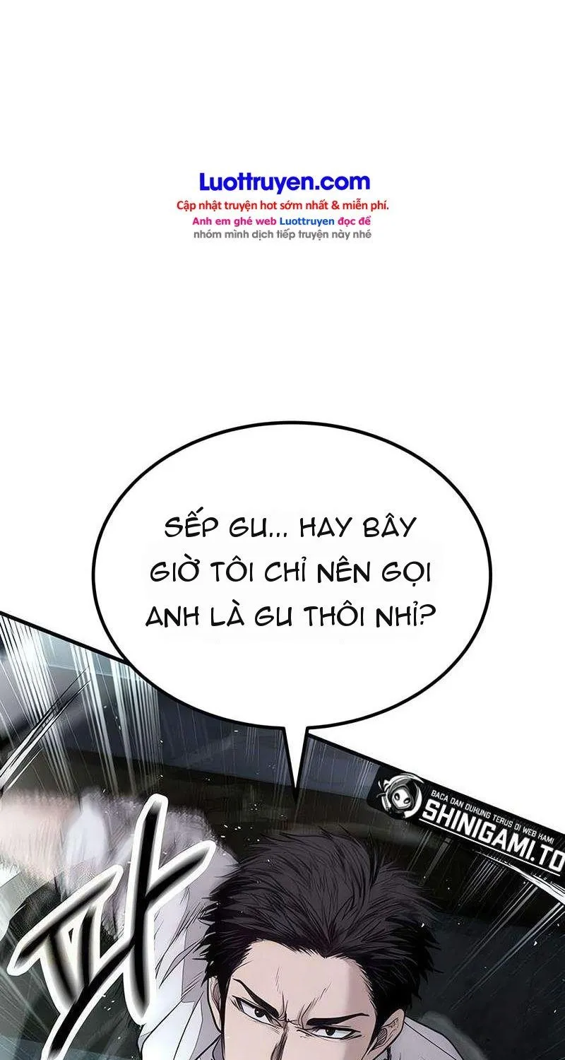 Chapter 14 - Trang 142