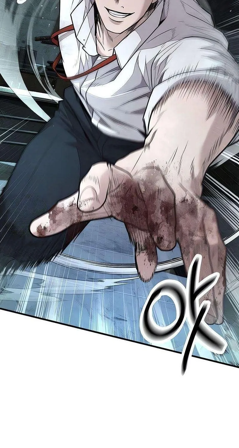 Chapter 14 - Trang 143