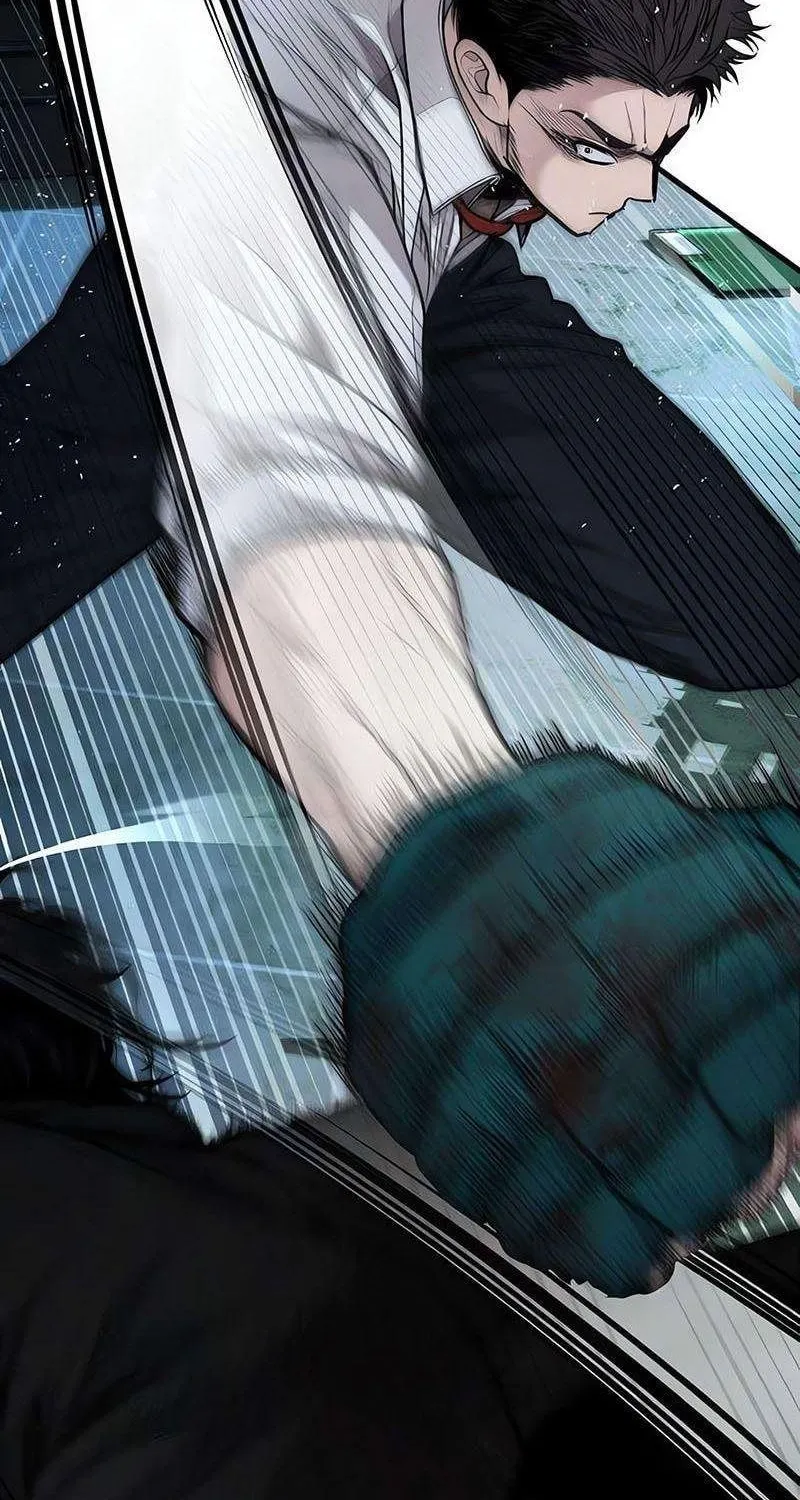 Chapter 14 - Trang 146