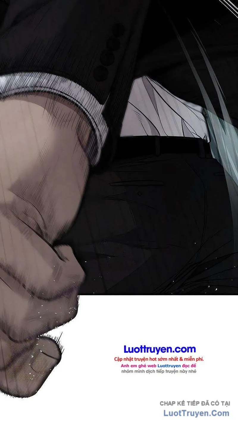 Chapter 14 - Trang 147