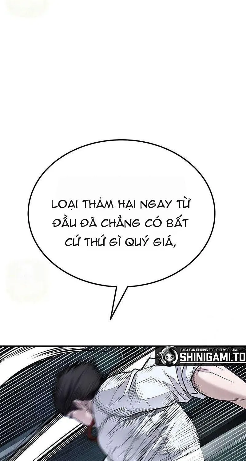 Chapter 14 - Trang 149