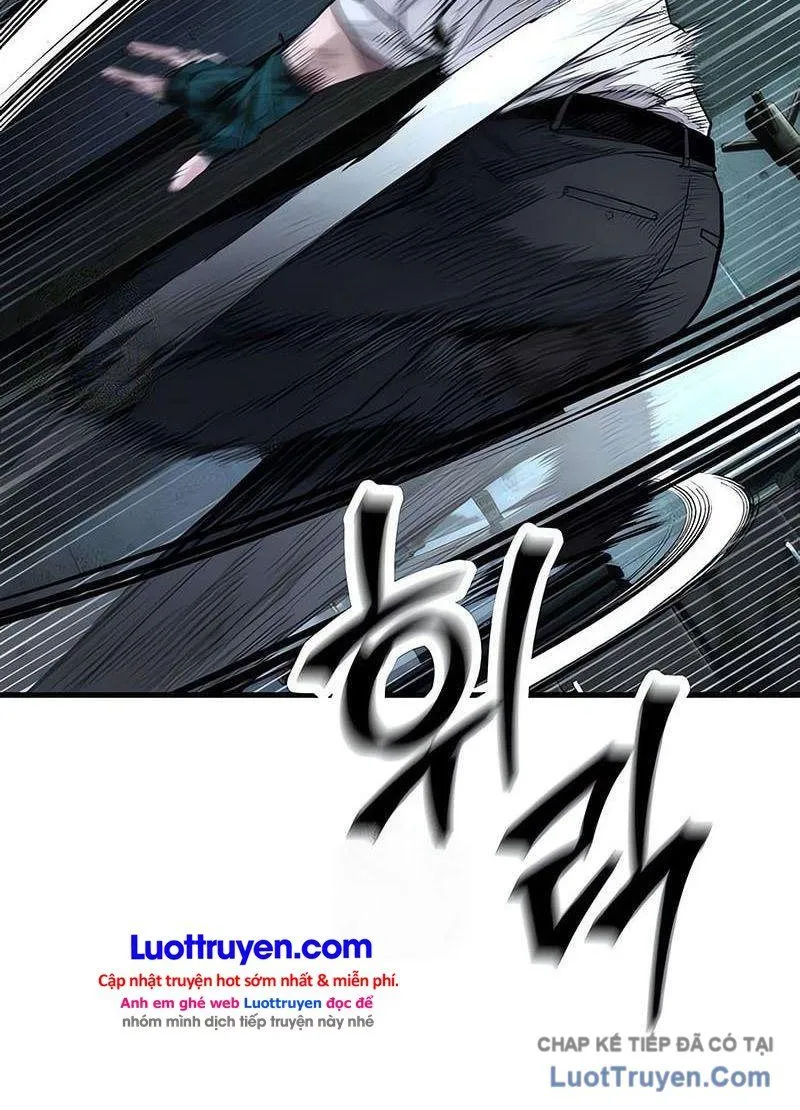 Chapter 14 - Trang 150
