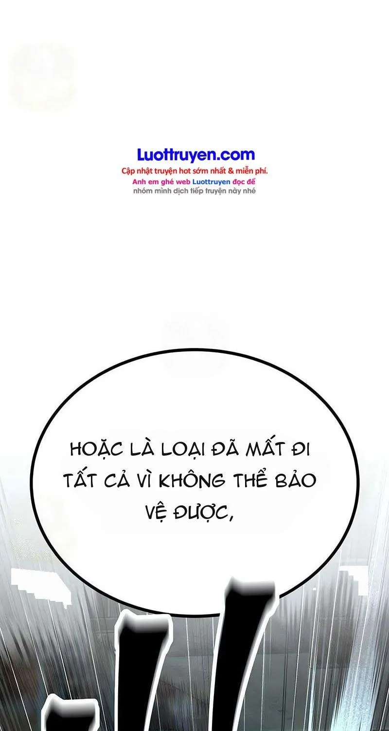Chapter 14 - Trang 151