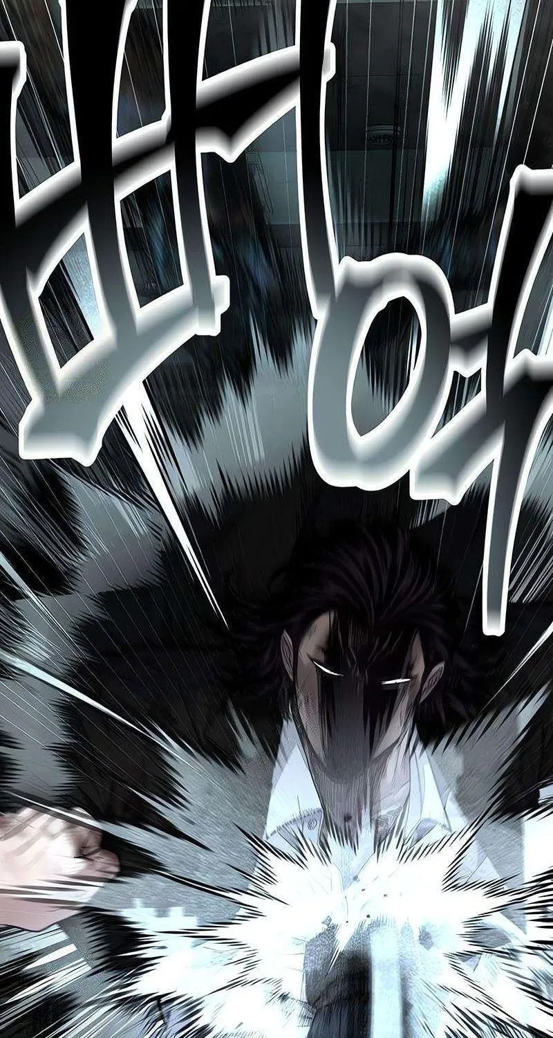 Chapter 14 - Trang 152