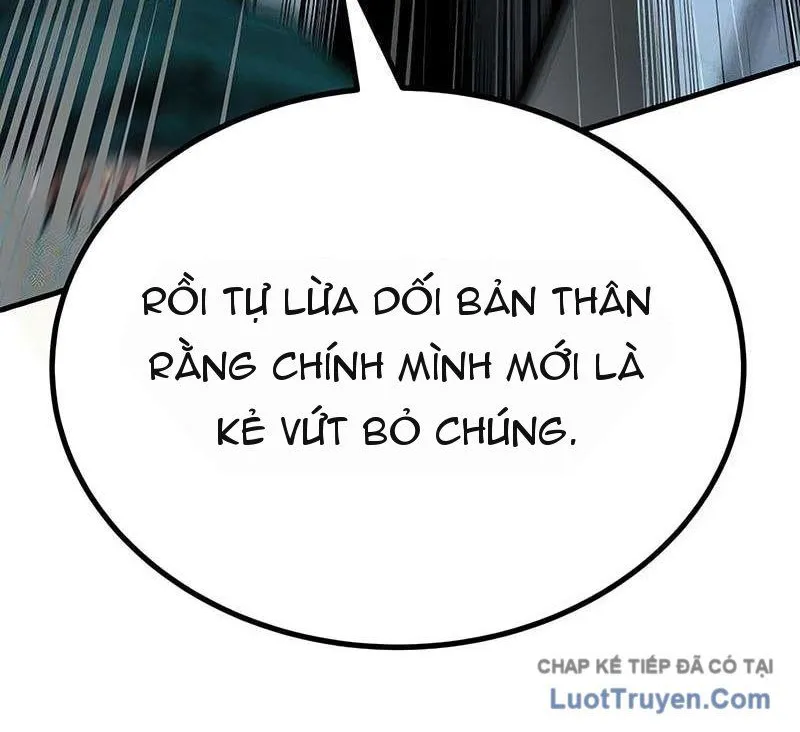Chapter 14 - Trang 154