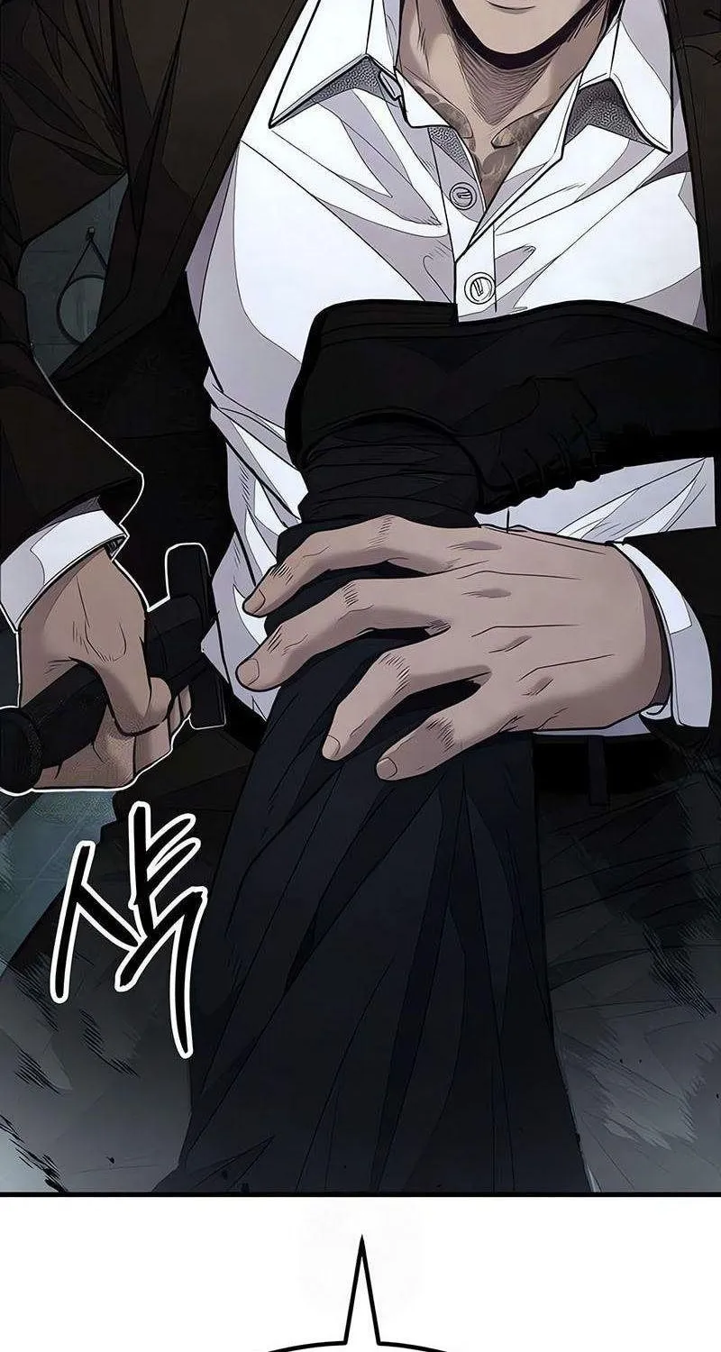 Chapter 14 - Trang 156