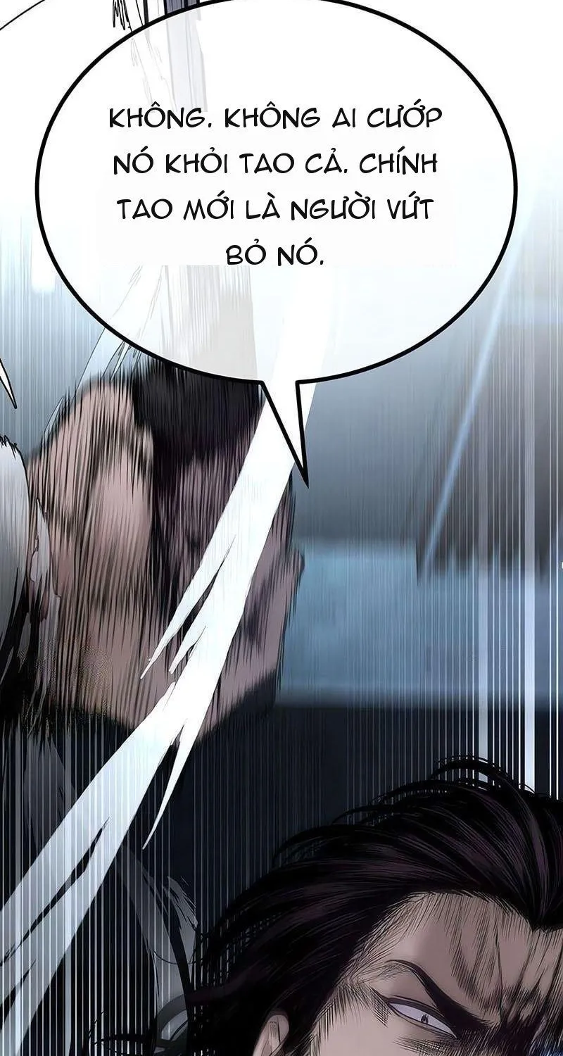 Chapter 14 - Trang 159