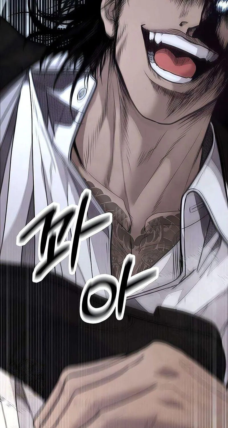 Chapter 14 - Trang 160