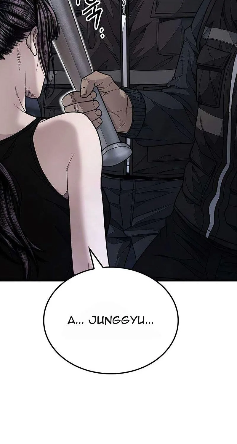 Chapter 14 - Trang 17