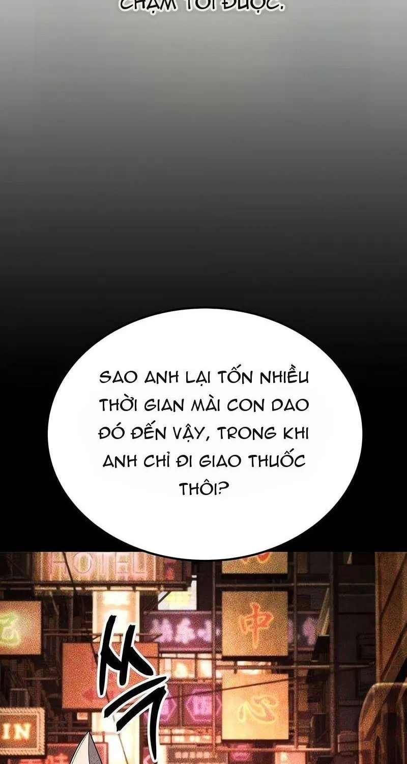 Chapter 14 - Trang 163