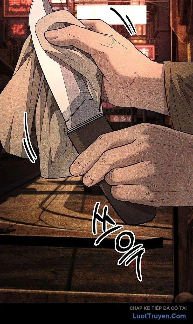 Chapter 14 - Trang 164
