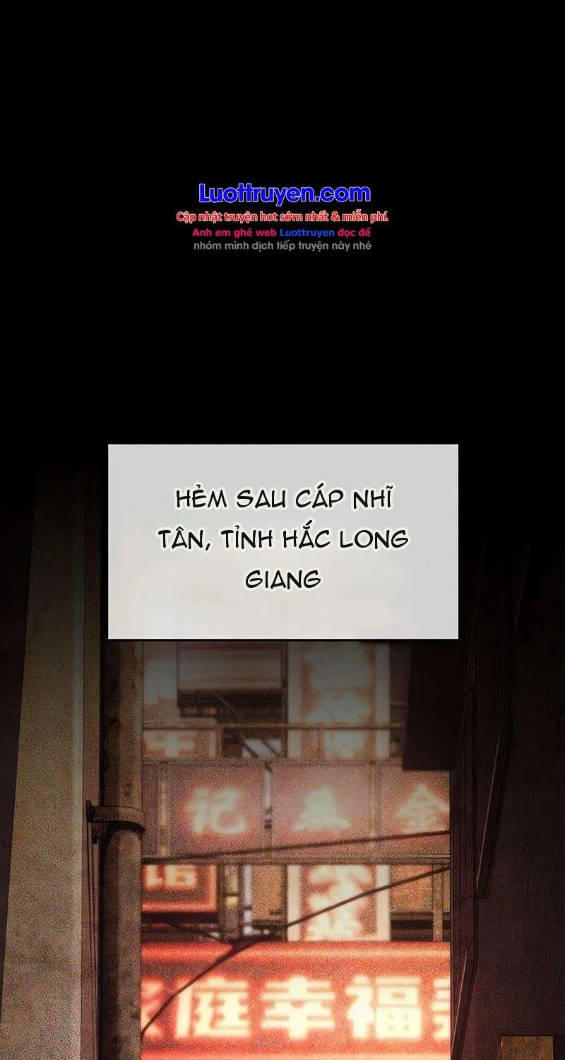 Chapter 14 - Trang 165