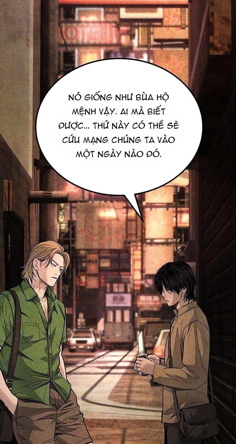 Chapter 14 - Trang 166