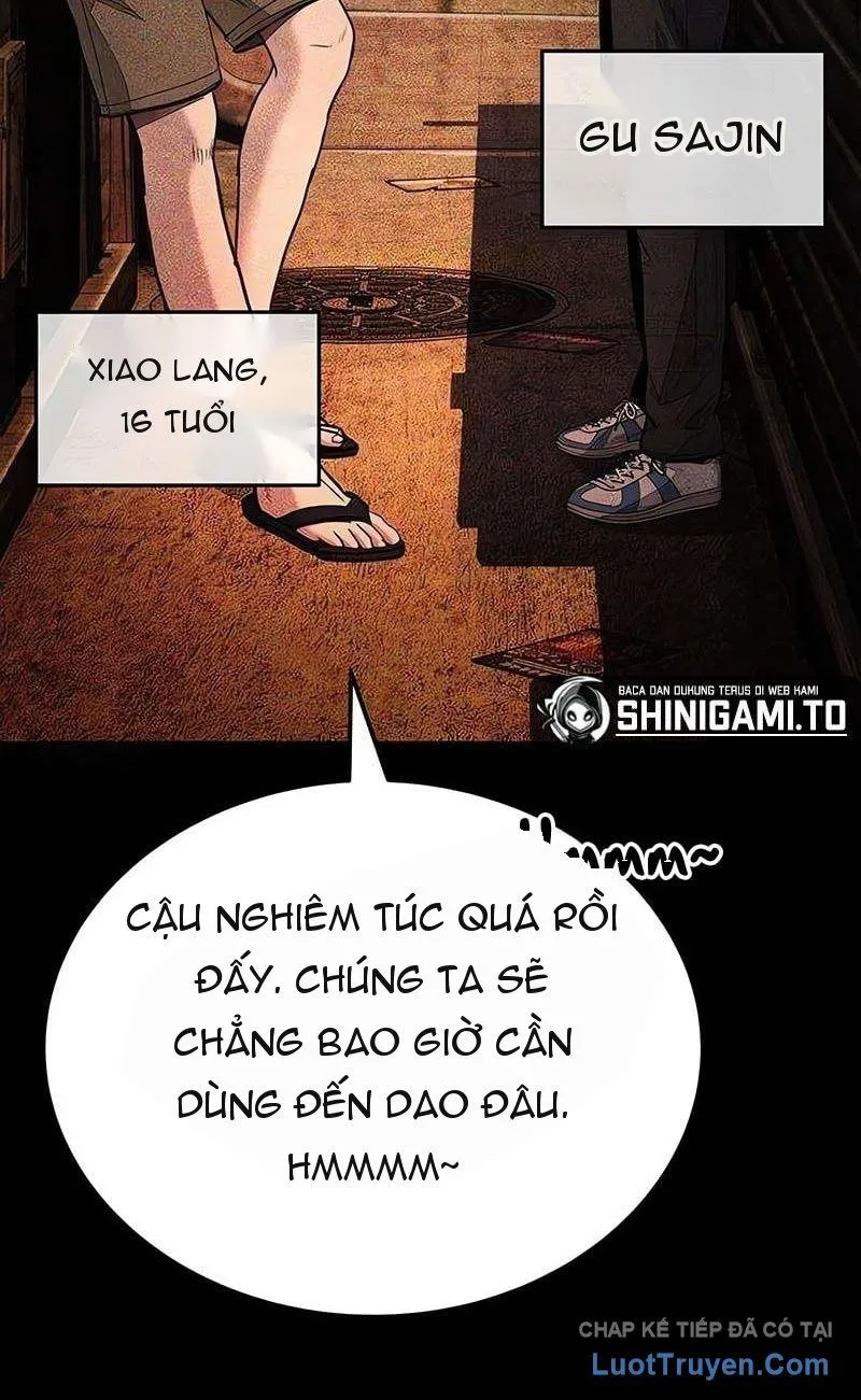 Chapter 14 - Trang 167